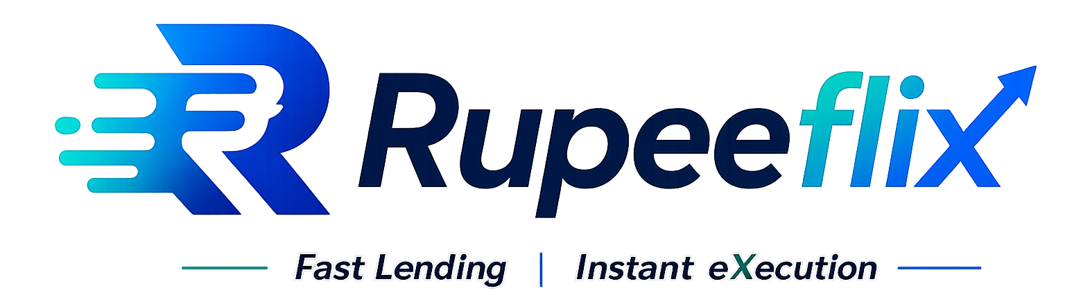 Rupeeflix