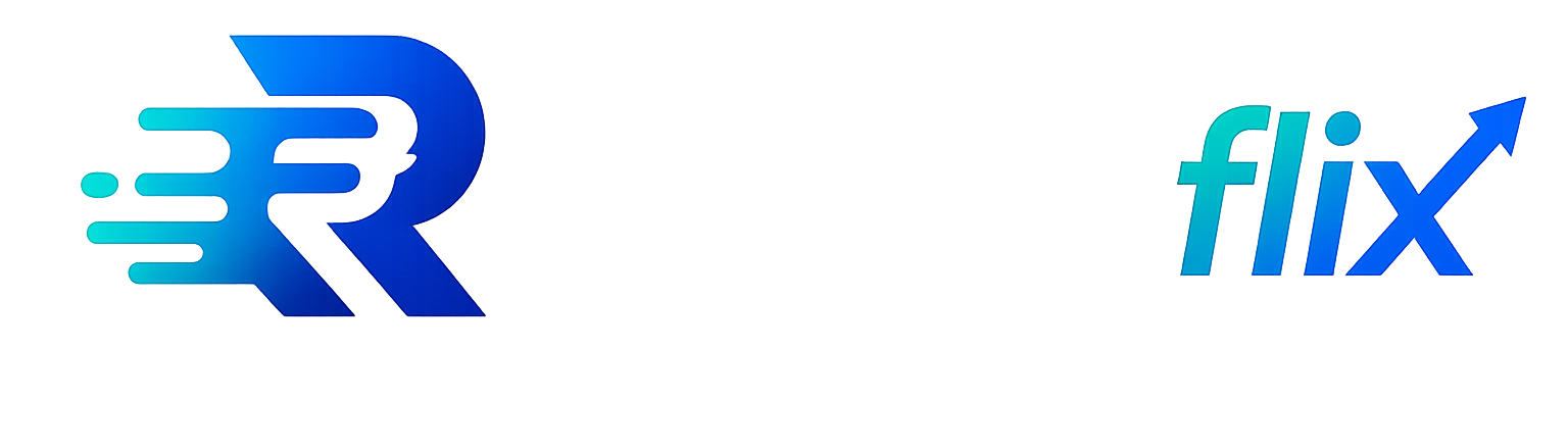 Rupeeflix